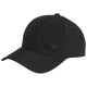 Adidas Καπέλο Metal Badge Lightweight Baseball Cap Adidas Καπέλο Metal Badge Lightweight Baseball Cap